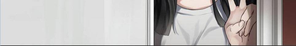 Sachi-Iro No One Room Chap 18 - Next Chap 19