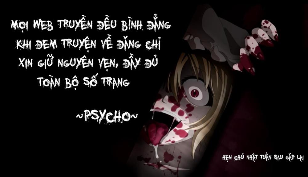 Sachi-Iro No One Room Chap 24 - Next Chap 25