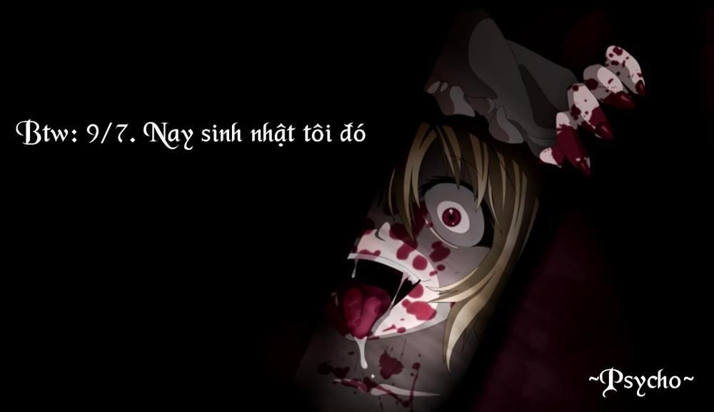 Sachi-Iro No One Room Chap 32 - Next Chap 33