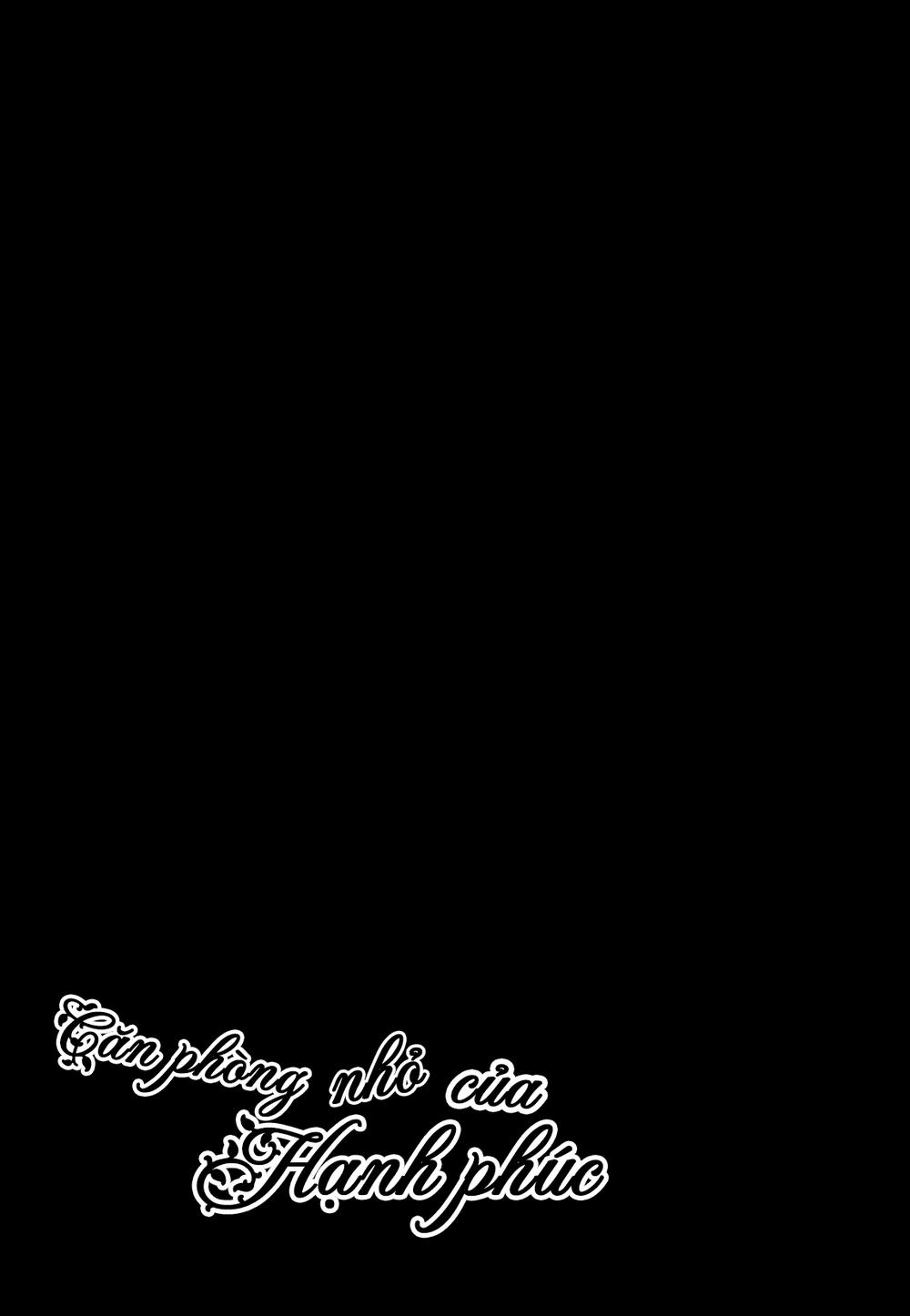 Sachi-Iro No One Room Chap 32 - Next Chap 33