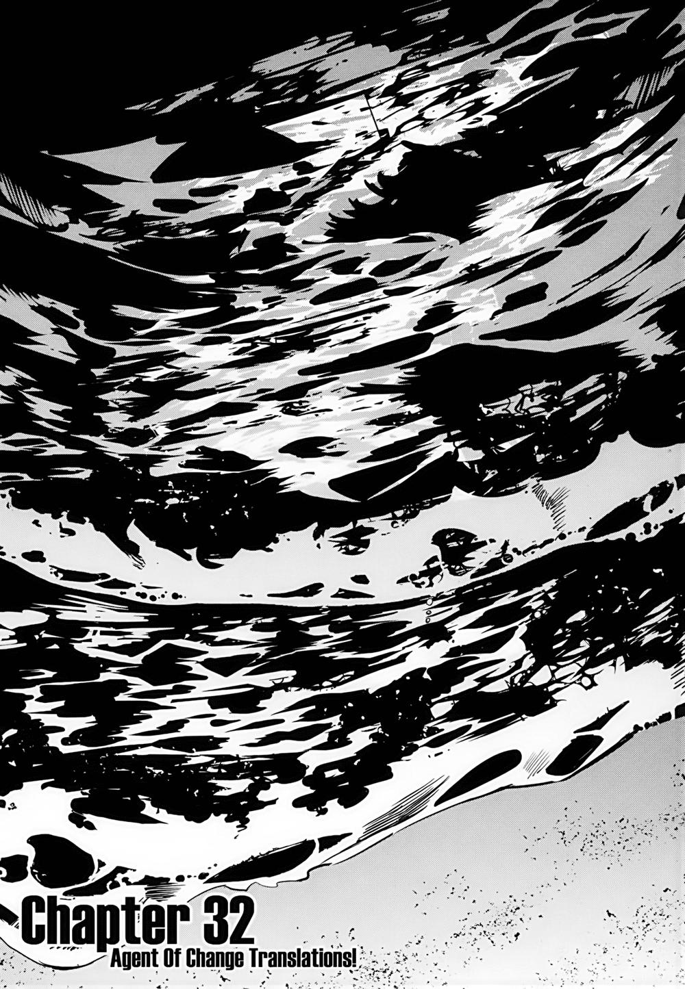 Sachi-Iro No One Room Chap 32 - Next Chap 33