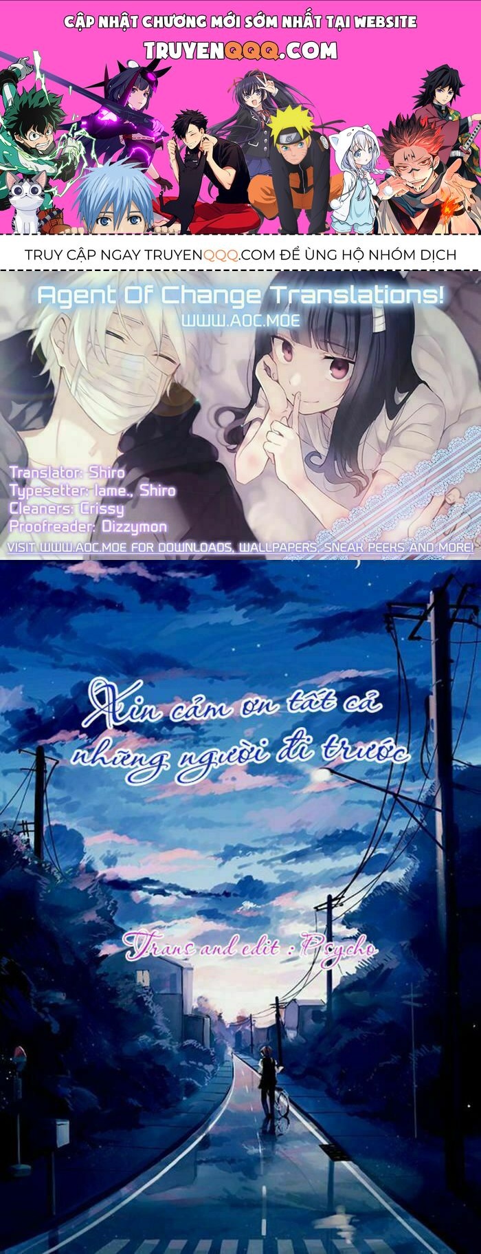 Sachi-Iro No One Room Chap 34 - Next Chap 35