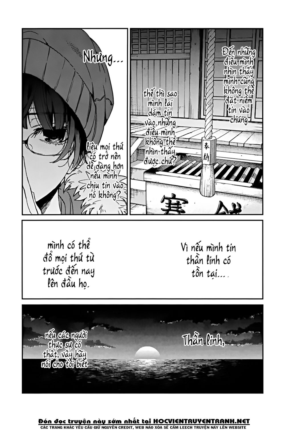 Sachi-Iro No One Room Chap 41 - Next Chap 42