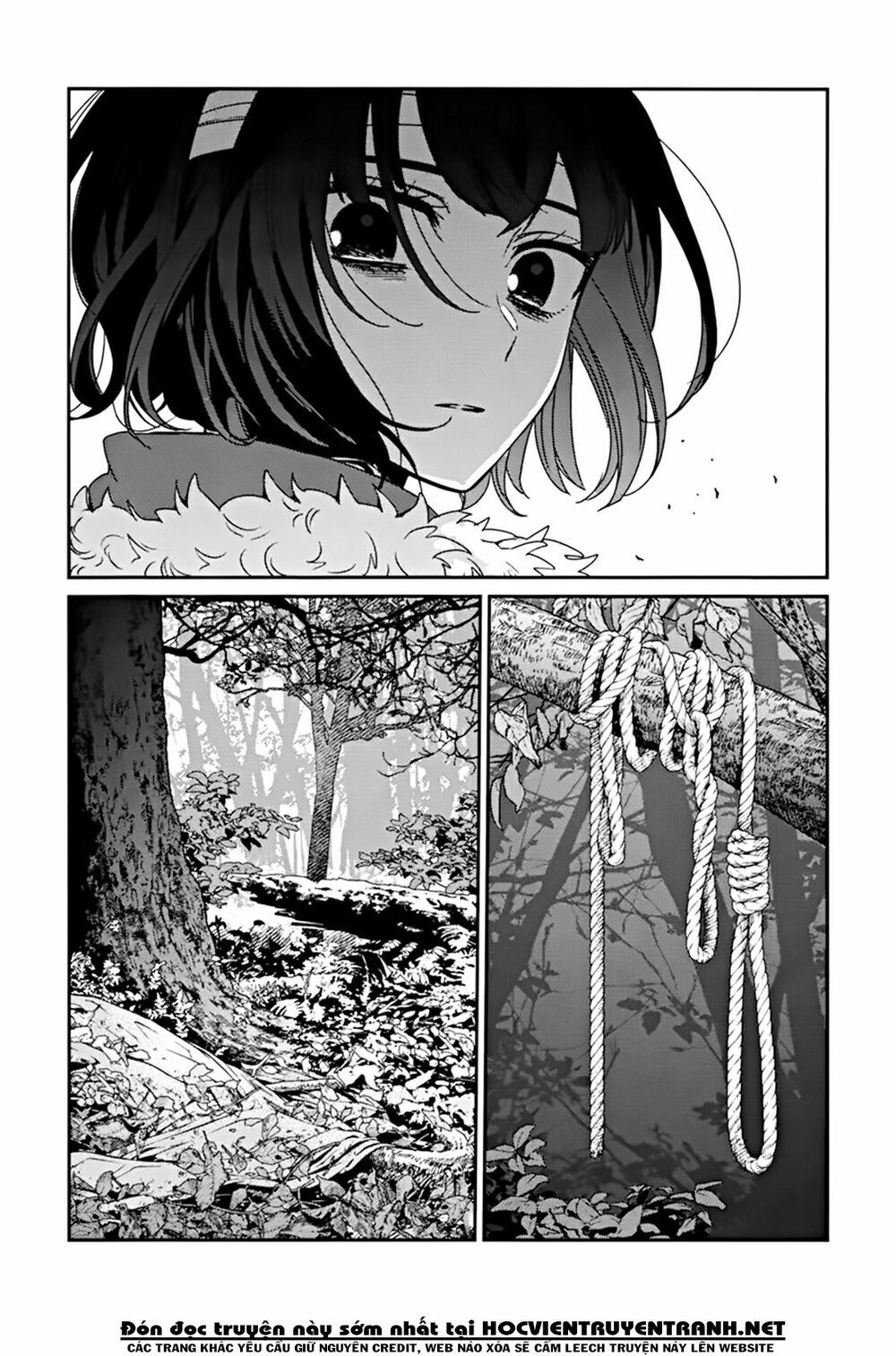 Sachi-Iro No One Room Chap 42 - Next Chap 43