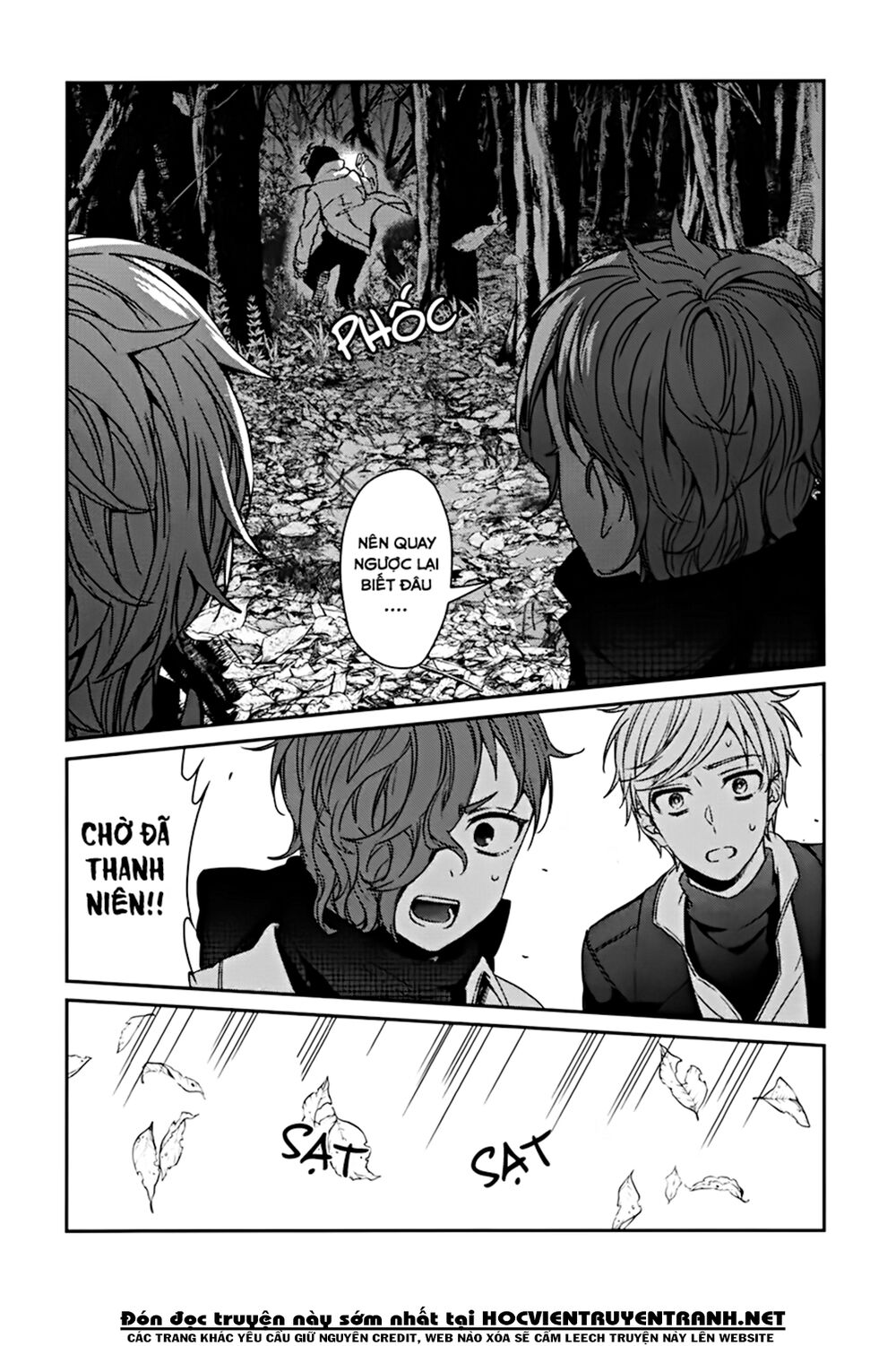 Sachi-Iro No One Room Chap 43 - Next Chap 44