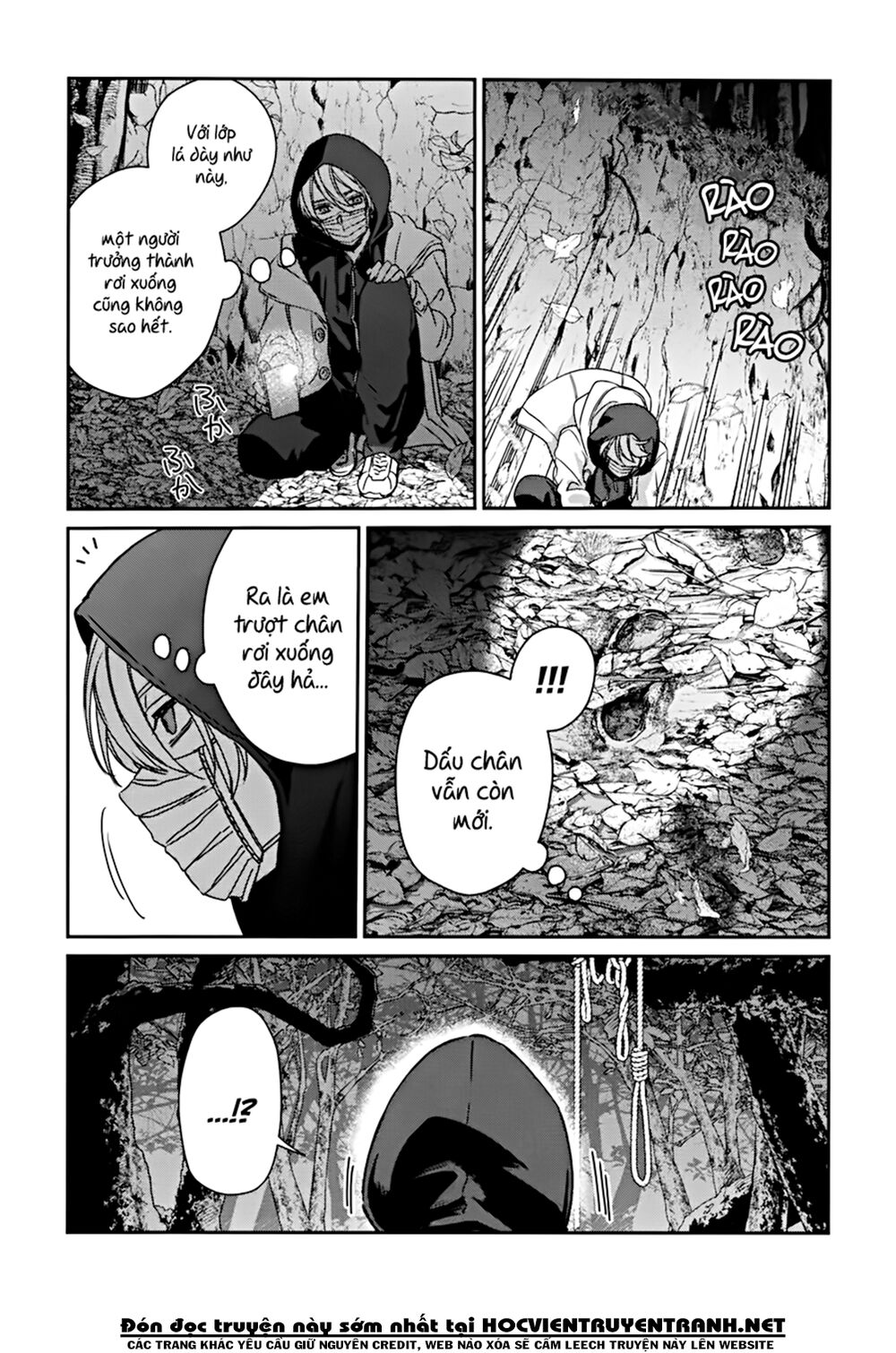 Sachi-Iro No One Room Chap 43 - Next Chap 44