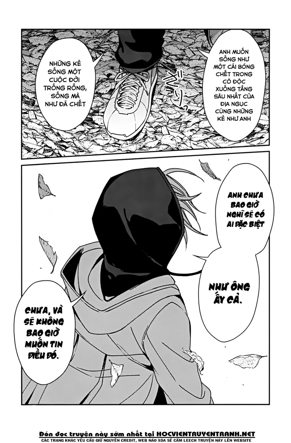 Sachi-Iro No One Room Chap 43 - Next Chap 44