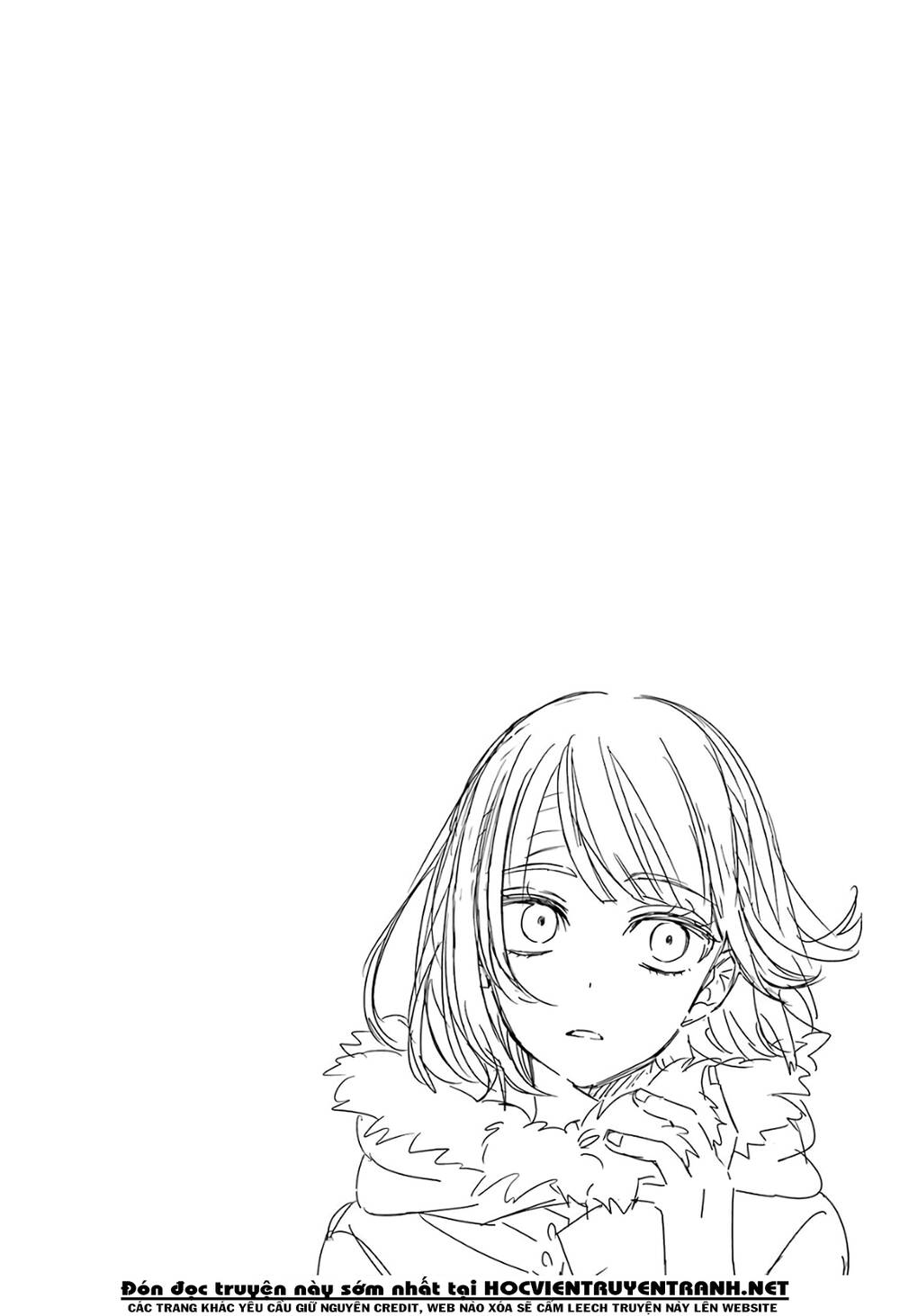 Sachi-Iro No One Room Chap 46 - Next Chap 47