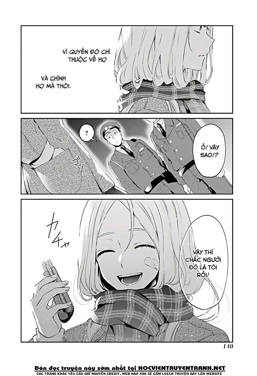 Sachi-Iro No One Room Chap 47 - Next Chap 48