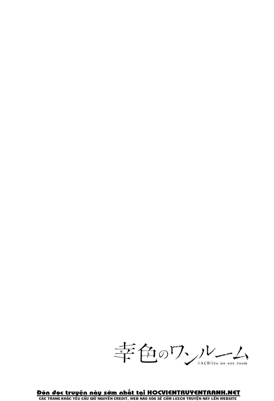 Sachi-Iro No One Room Chap 47 - Next Chap 48