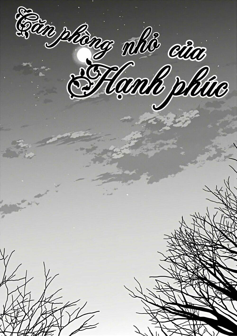 Sachi-Iro No One Room Chap 48 - Next Chap 49