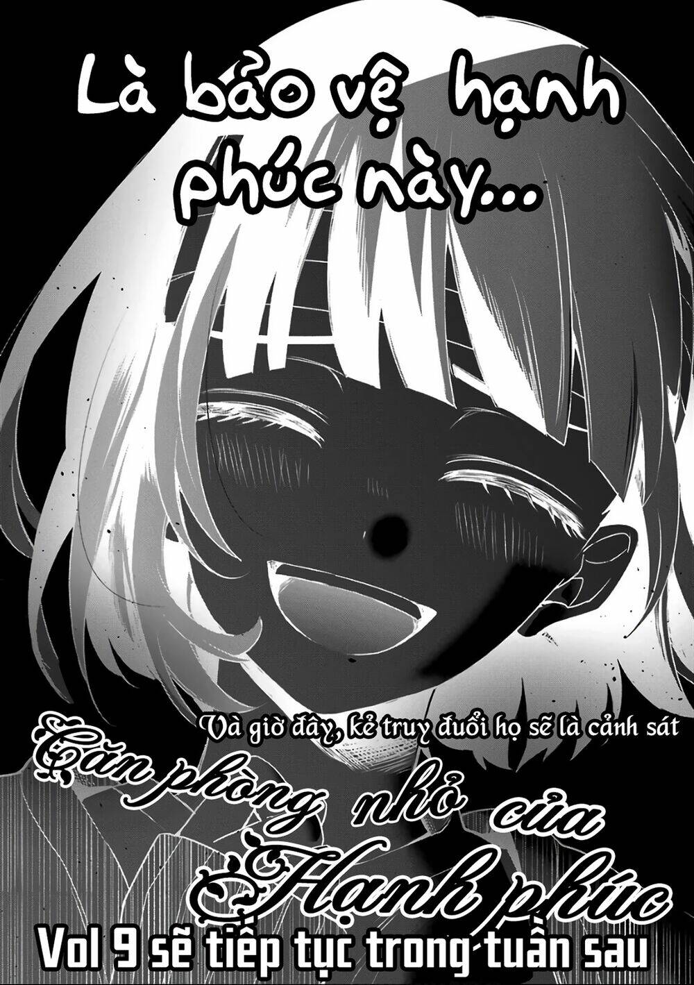 Sachi-Iro No One Room Chap 48 - Next Chap 49