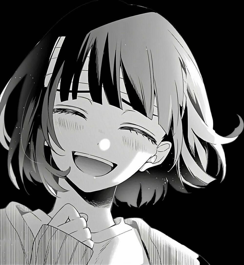 Sachi-Iro No One Room Chap 48 - Next Chap 49