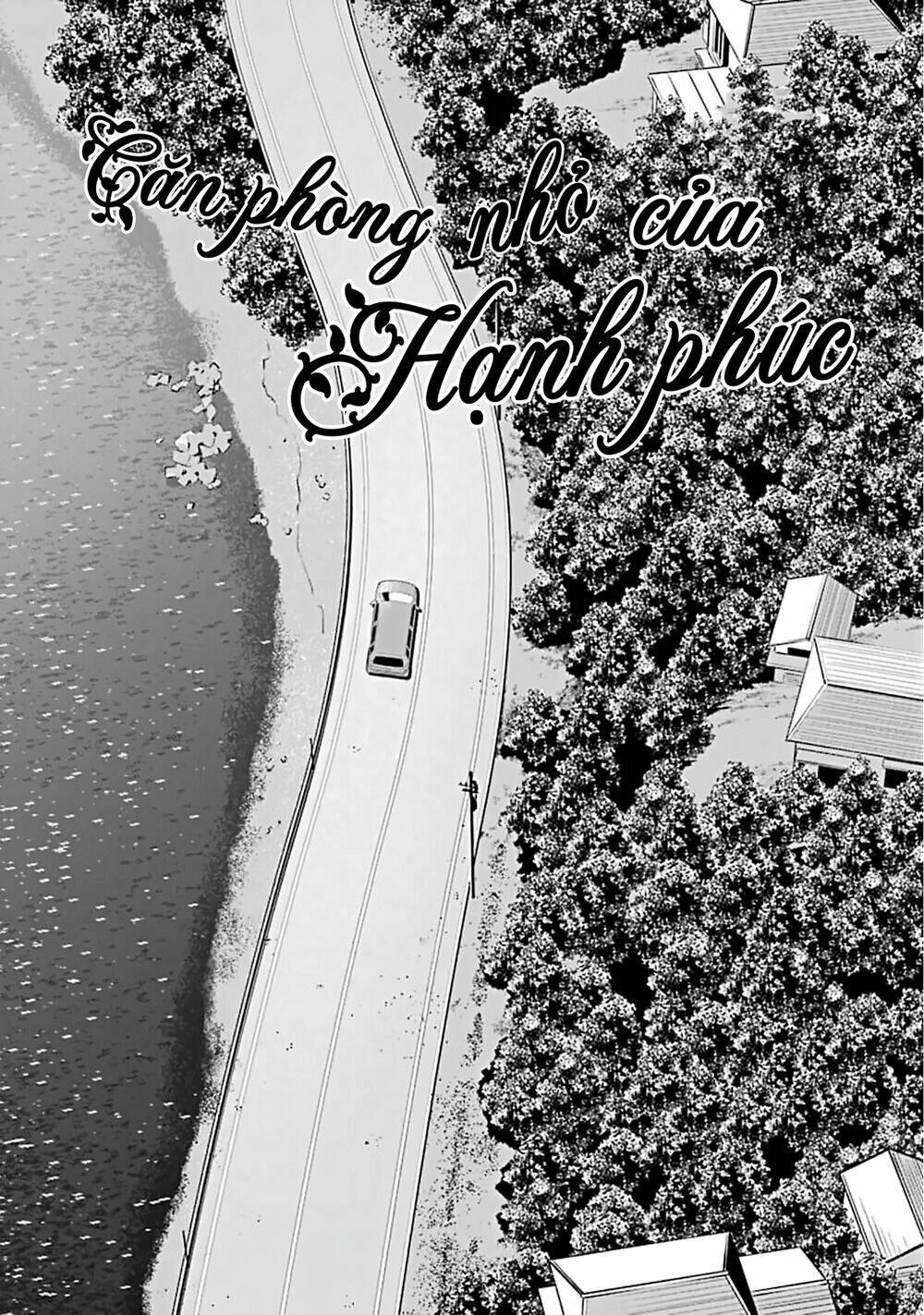 Sachi-Iro No One Room Chap 50 - Next Chap 51