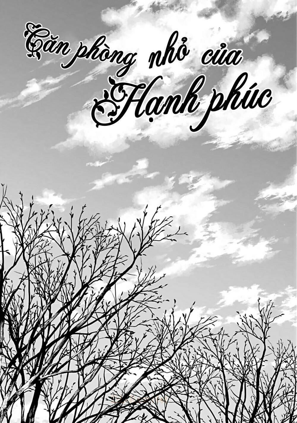 Sachi-Iro No One Room Chap 51 - Next Chap 52