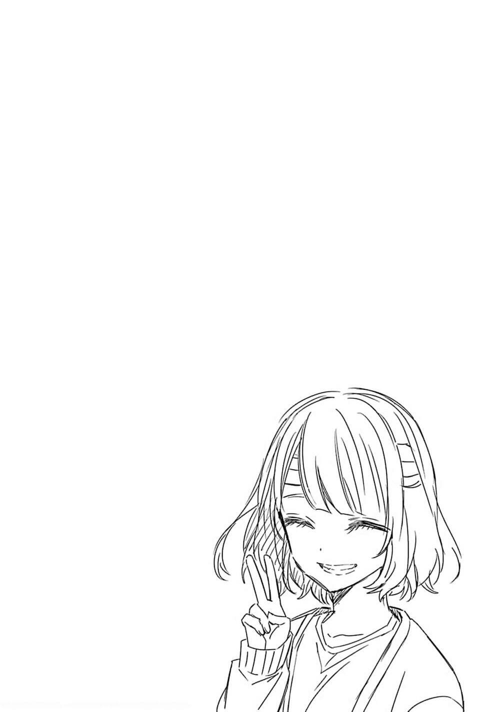 Sachi-Iro No One Room Chap 51 - Next Chap 52