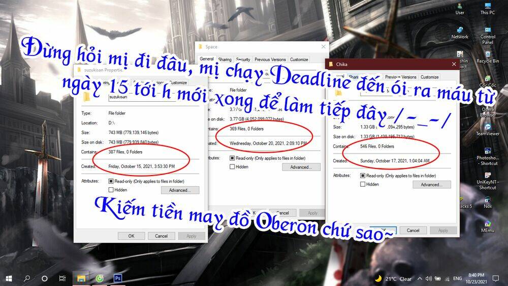 Sachi-Iro No One Room Chap 53 - Next Chap 54