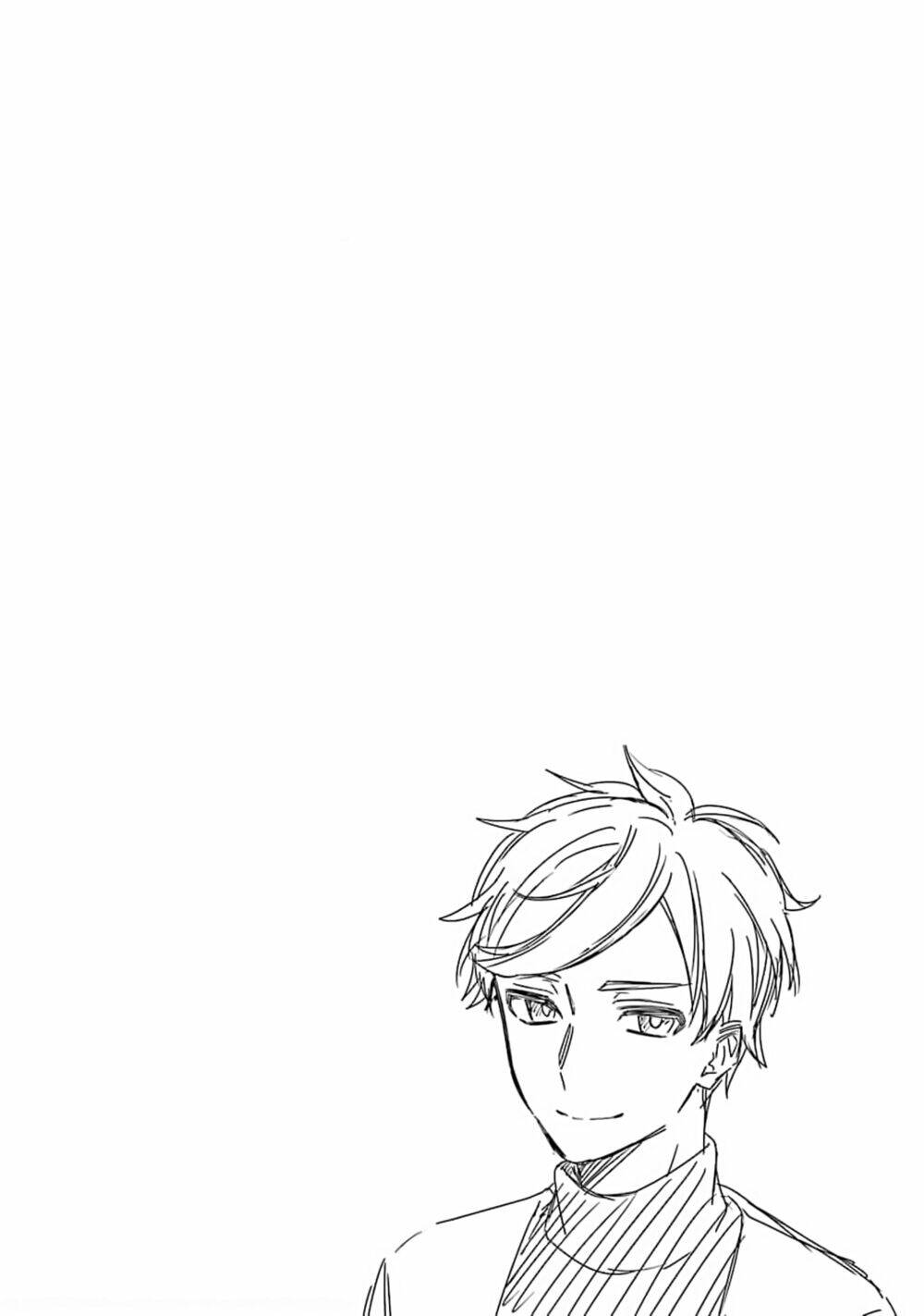 Sachi-Iro No One Room Chap 54 - Next Chap 55