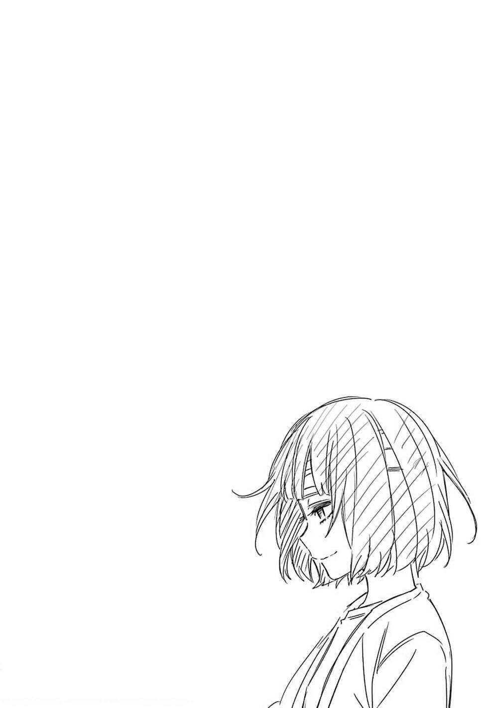 Sachi-Iro No One Room Chap 55 - Next Chap 56