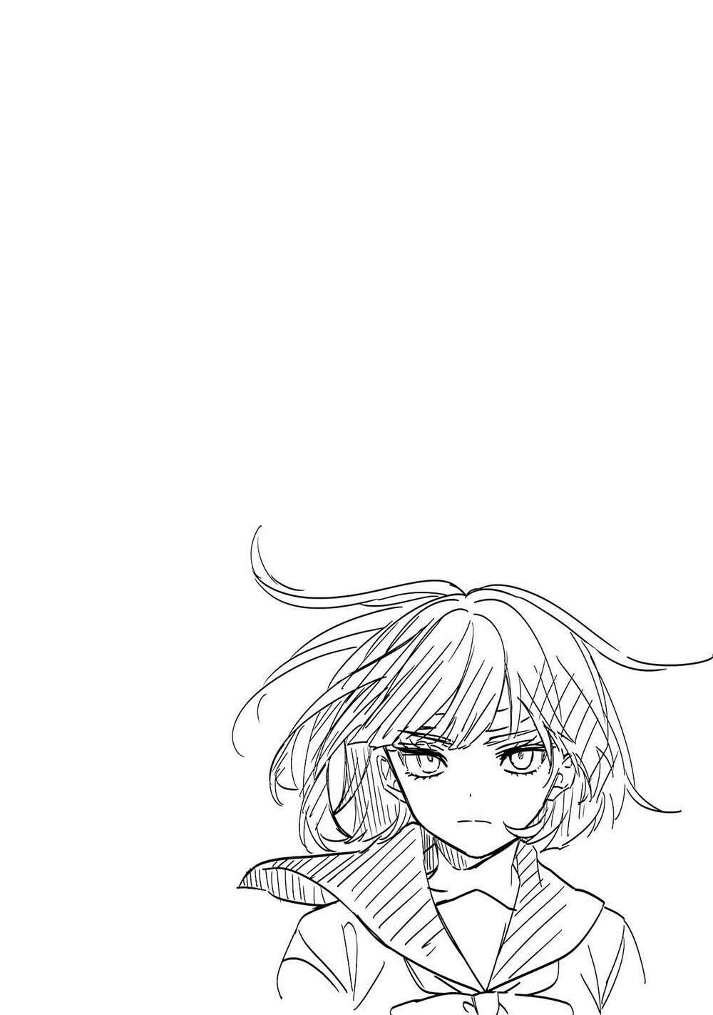 Sachi-Iro No One Room Chap 57 - Next Chap 58