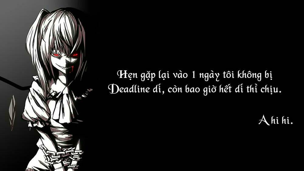 Sachi-Iro No One Room Chap 57 - Next Chap 58