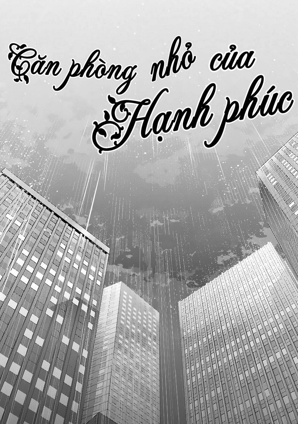 Sachi-Iro No One Room Chap 57 - Next Chap 58