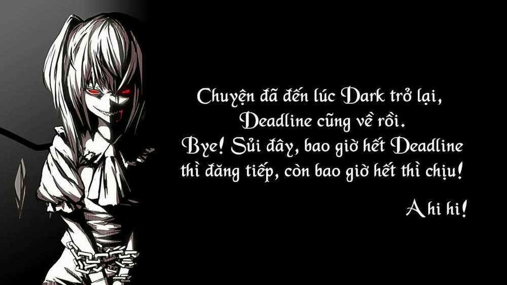 Sachi-Iro No One Room Chap 58 - Next Chap 59