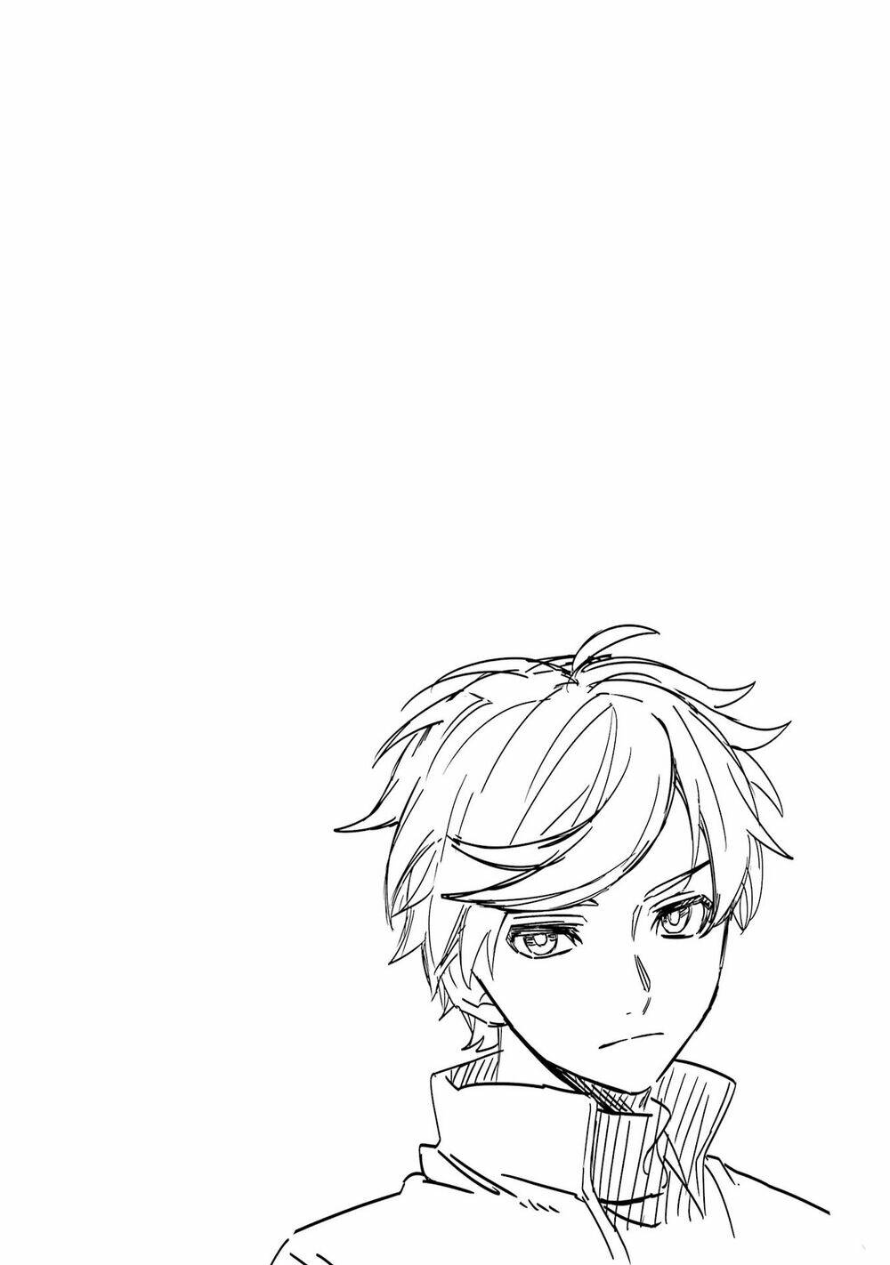 Sachi-Iro No One Room Chap 59 - Next Chap 60