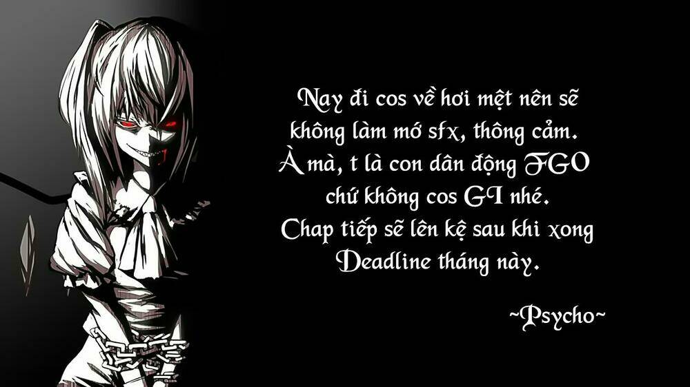 Sachi-Iro No One Room Chap 60 - Next Chap 61