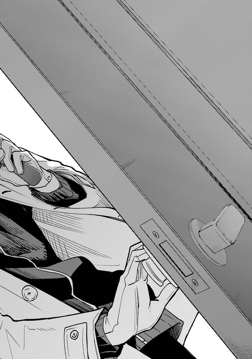 Sachi-Iro No One Room Chap 62.5 - Next Chap 63.5