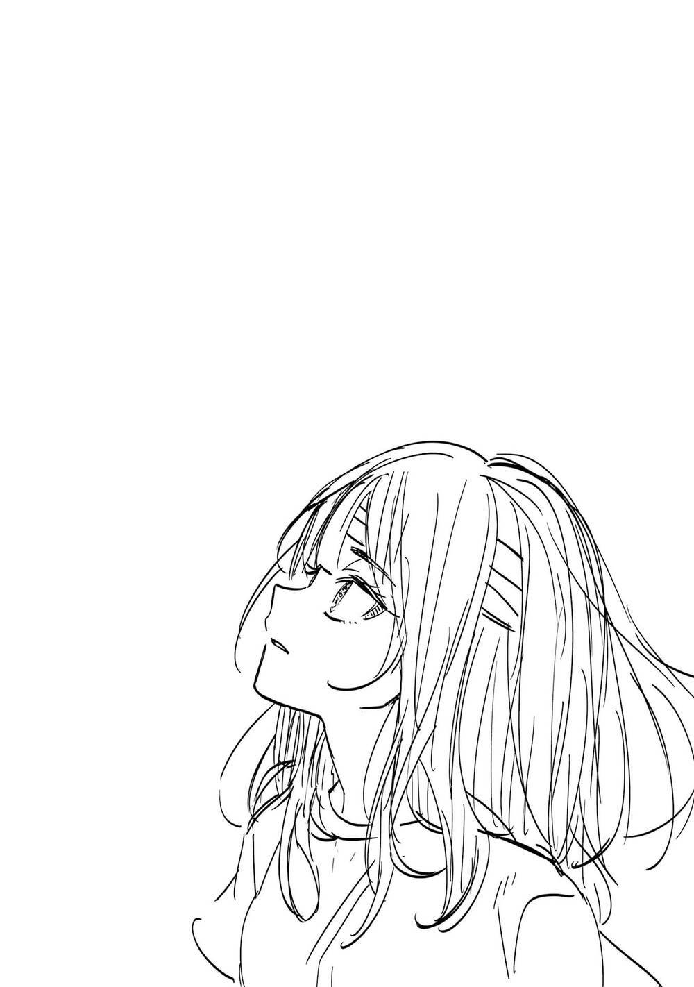 Sachi-Iro No One Room Chap 62.5 - Next Chap 63.5