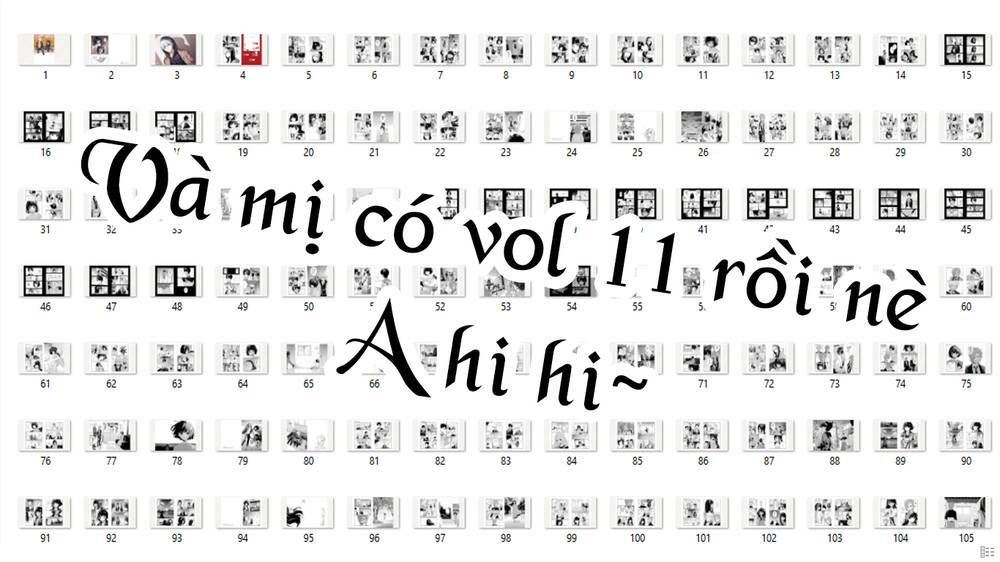 Sachi-Iro No One Room Chap 62.5 - Next Chap 63.5