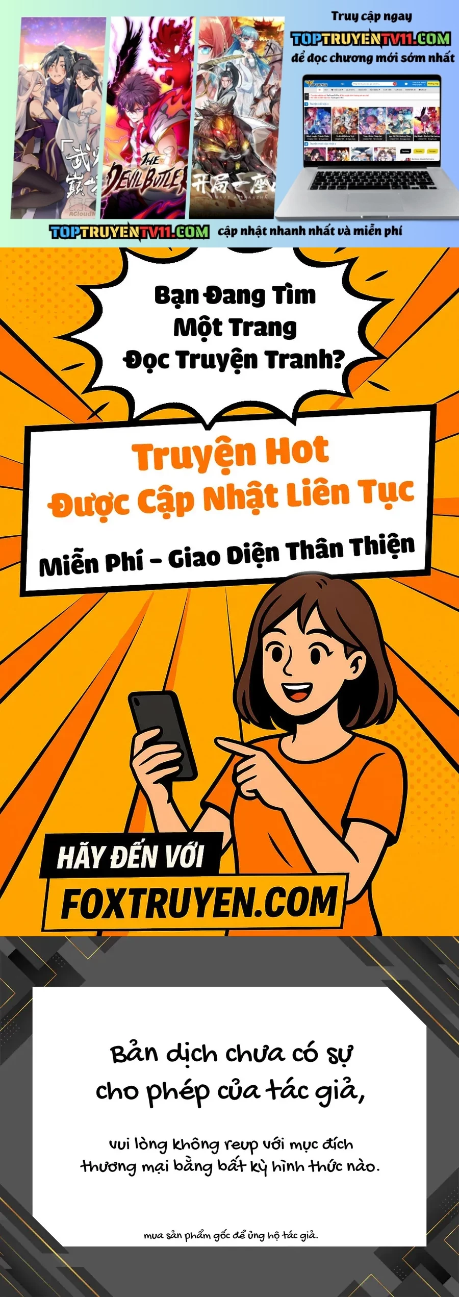 Sachi-Iro No One Room Chap 65 - Next Chap 66