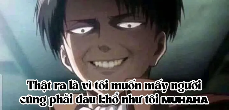 Sachi-Iro No One Room Chap 65 - Next Chap 66