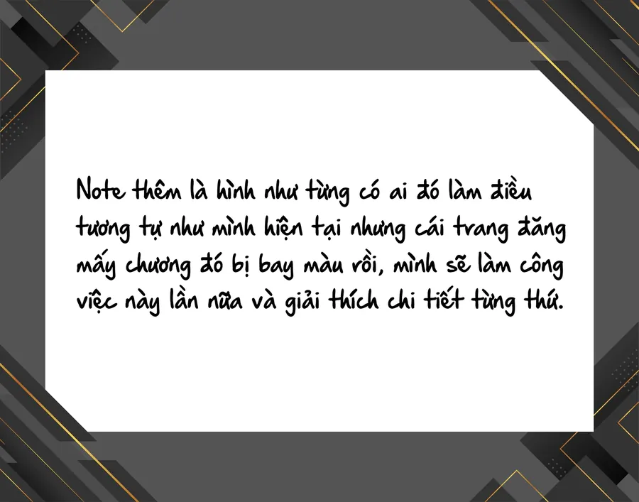 Sachi-Iro No One Room Chap 65 - Next Chap 66