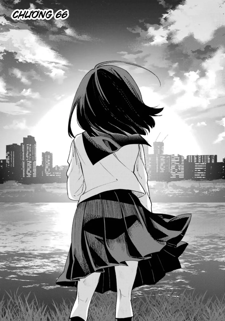 Sachi-Iro No One Room Chap 66 - Next Chap 67