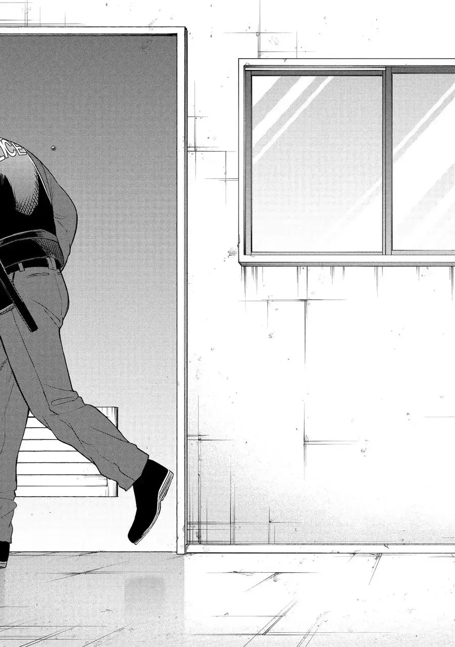 Sachi-Iro No One Room Chap 66 - Next Chap 67