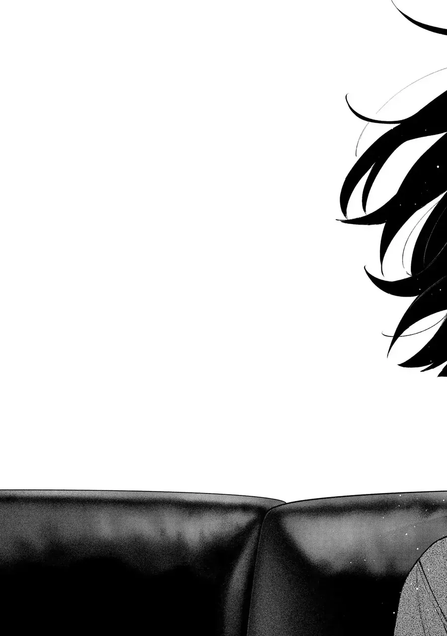 Sachi-Iro No One Room Chap 66 - Next Chap 67