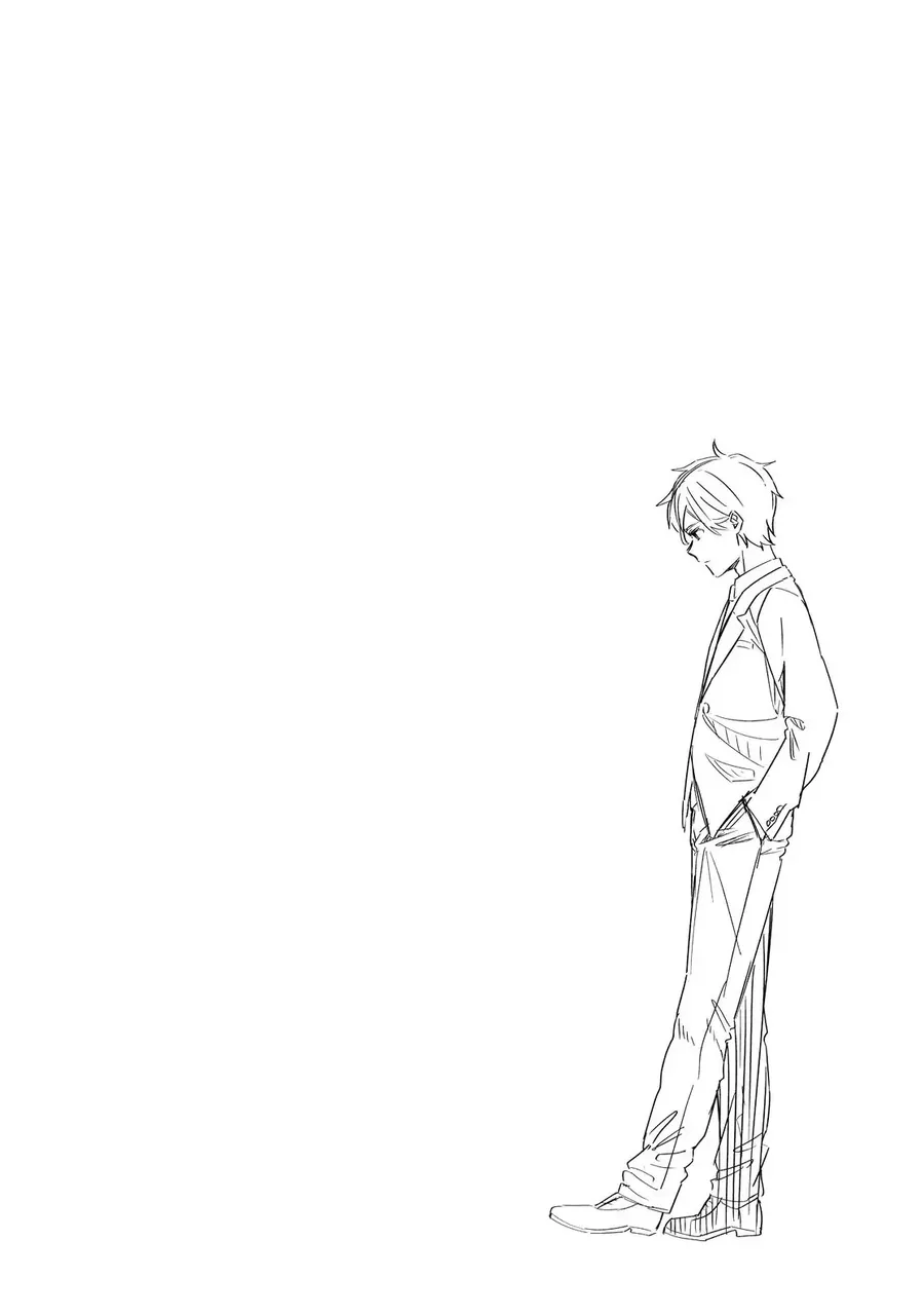 Sachi-Iro No One Room Chap 67 - Next Chap 68