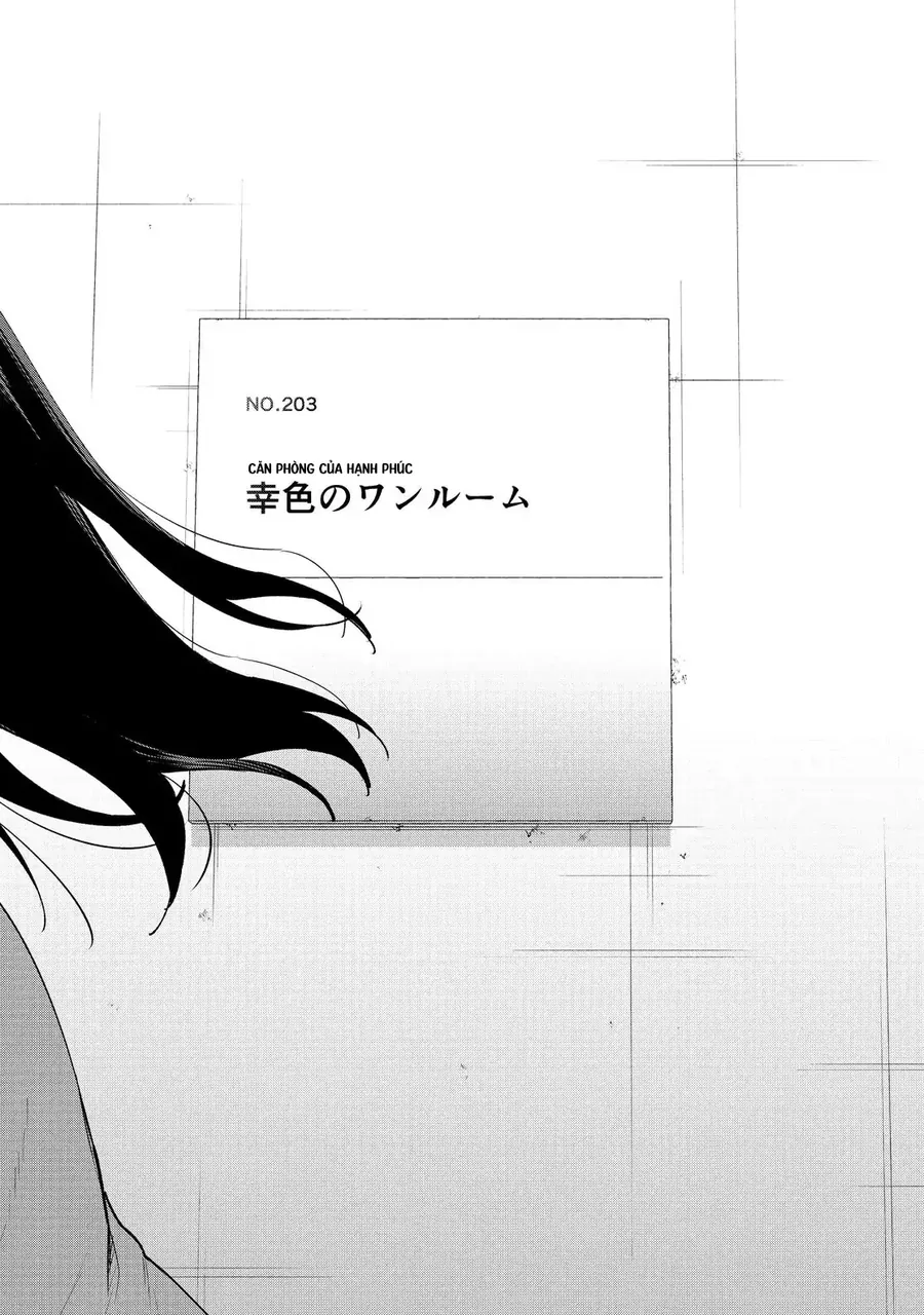 Sachi-Iro No One Room Chap 68 - Next Chap 69