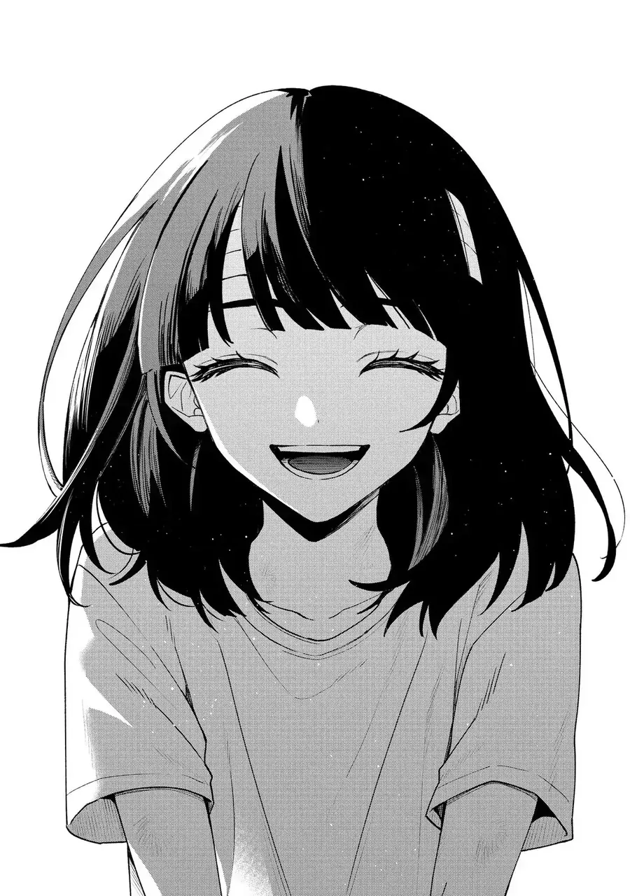 Sachi-Iro No One Room Chap 68 - Next Chap 69