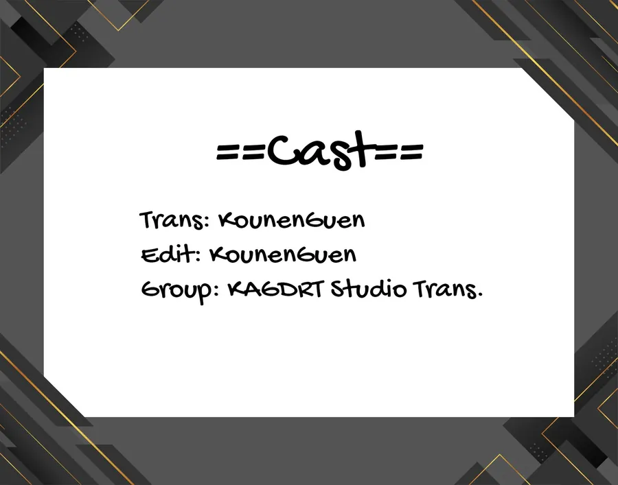 Sachi-Iro No One Room Chap 68 - Next Chap 69