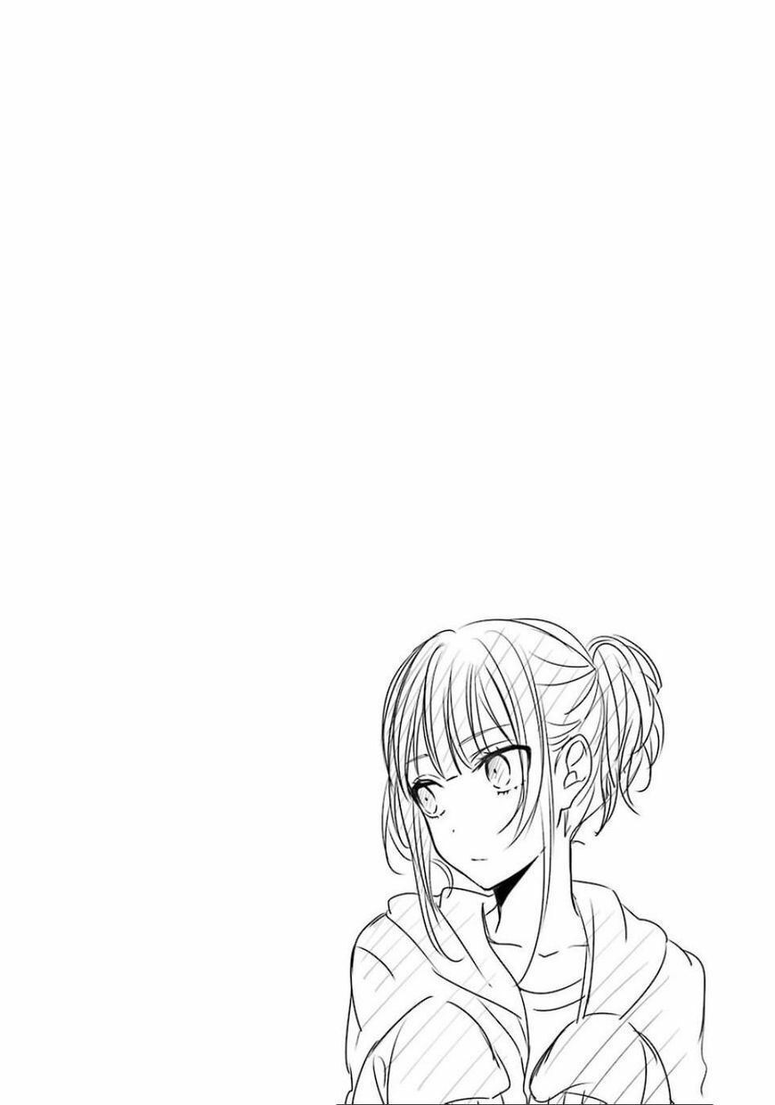 Sachi-Iro No One Room Chap 7 - Next Chap 8