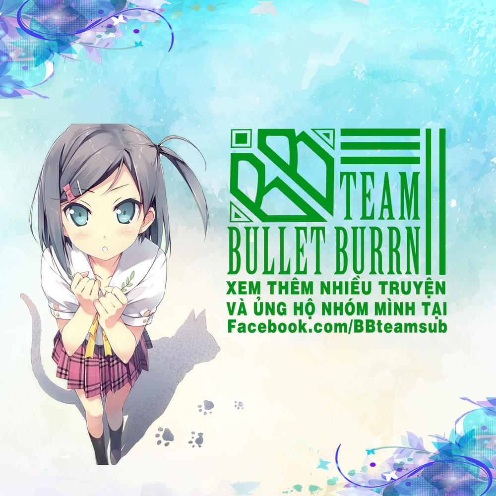 Sachi-Iro No One Room Chap 8 - Next Chap 9