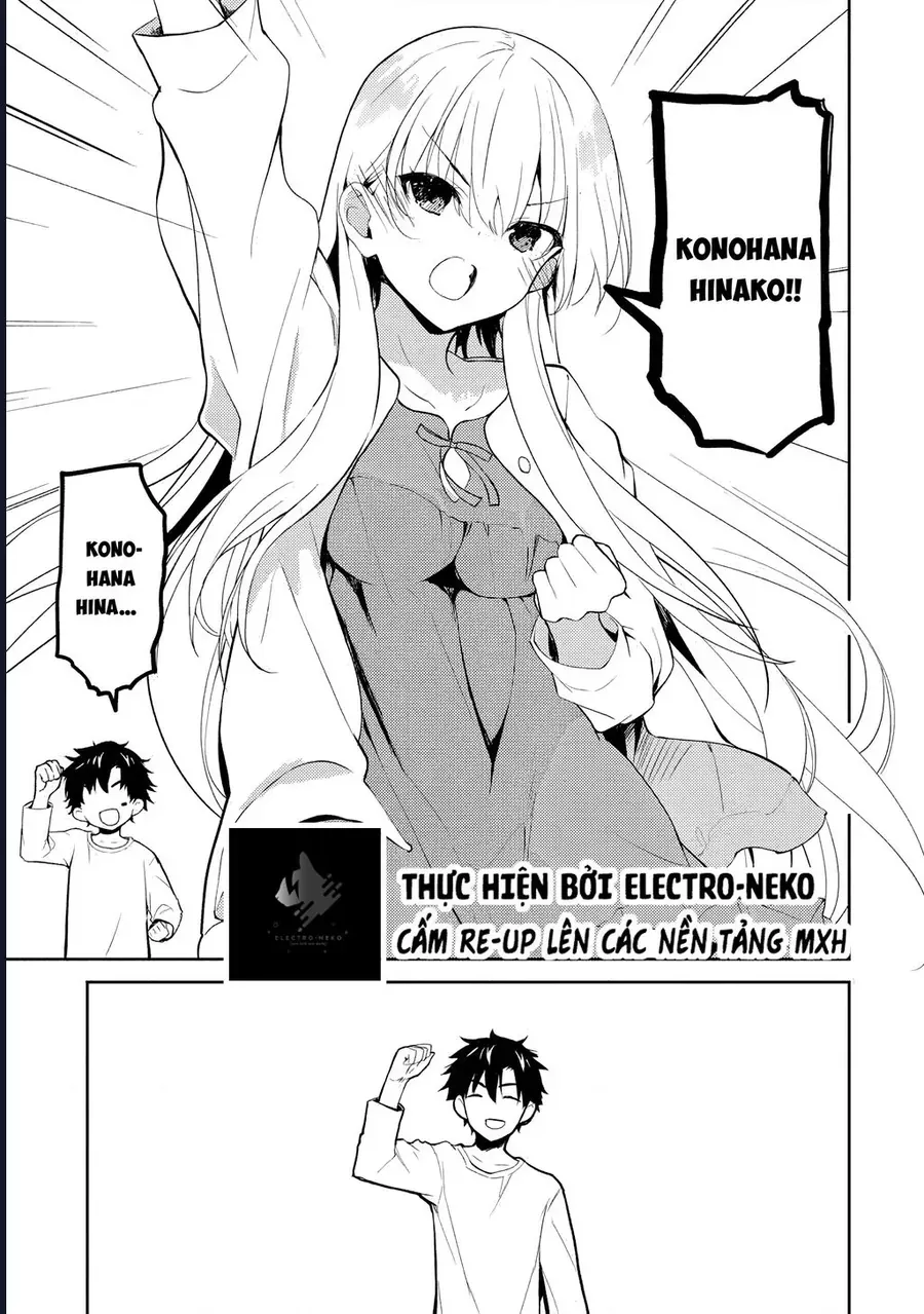 Saijo No Osewa Takane No Hana-Darakena Meimon-Kou De, Gakuin Ichi No Ojou-Sama (Seikatsu Nouryoku Kaimu) Wo Kagenagara Osewa Suru Koto Ni Narimashita Chap 30 - Next Chap 31