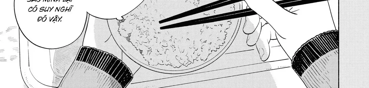 Saiken No Yoake Made Chap 1 - Next Chap 2