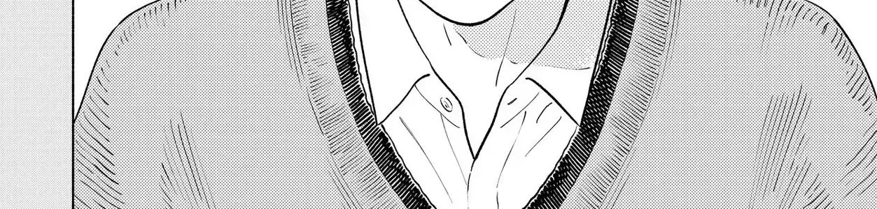 Saiken No Yoake Made Chap 1 - Next Chap 2