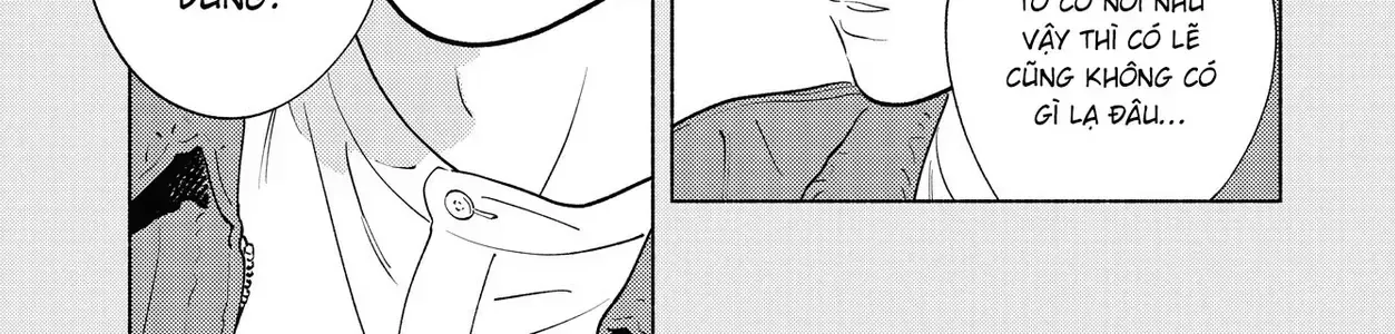 Saiken No Yoake Made Chap 1 - Next Chap 2