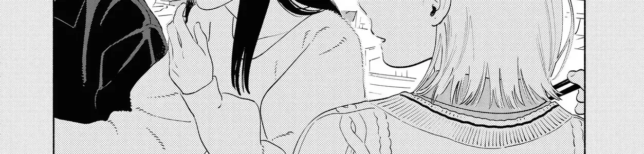 Saiken No Yoake Made Chap 1 - Next Chap 2