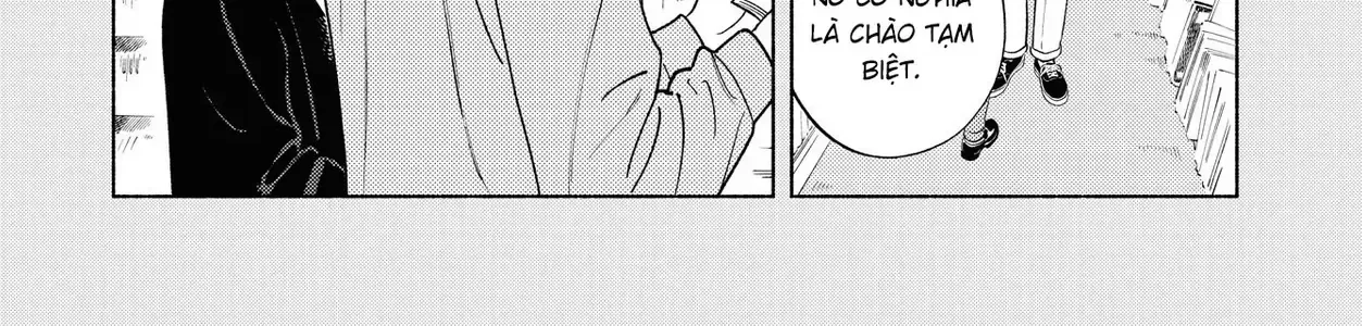 Saiken No Yoake Made Chap 1 - Next Chap 2